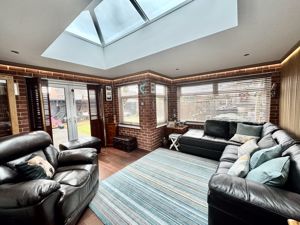 Photo 10- click for photo gallery